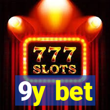 9y bet